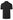 Karlowsky Health&Care Herren Workwear Poloshirt Basic schwarz - 3XL