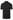 Karlowsky Health&Care Herren Workwear Poloshirt Basic schwarz - L