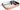 Kupferkochgeschirr Bräter mit genieteten Edelstahlgriffen L: 35 cm x B: 25 cm x H: 6 cm