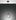 Pendelleuchte Britton 1x40W, Grau transparent