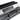 Beutel-Vakuumiergerät BVM016DP 16l/min 400mm