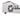 Beutel-Vakuumiergerät BVM016DP 16l/min 400mm