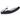 Tire-bouchon de sommelier avec un manche en plastique ABS noir, longueur 12 cm