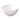 Bol à riz Olympia Whiteware 13 cm - 12 pièces