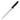 Couteau à pain Victorinox Fibrox 215 mm