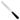 Couteau à palette Victorinox, 20 cm