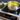 CASO Design Profi Induktionskochfeld IP 3500 