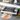 CASO Design Vakuumierer FastVac 500