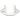 Soucoupe Olympia Whiteware pour CB471 - 12 pièces