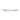 Olympia Whiteware Teller mit breiter Fahne 31cm - 6 Stk.