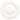 Olympia Whiteware Teller mit breiter Fahne 31cm - 6 Stk.