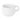 Tasses empilables Olympia Athena 200ml (Lot de 24)