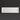 Plat blanc GN 2/4 Olympia Whiteware 30mm