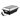 Elektro-Chafing Dish ECO GN 1/1 Kunststoff/Edelstahl