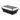 Chauffe-plats électrique ECO GN 1/1 Classic