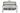 Chafing Dish ECO GN 1/1 mit Rolldeckel
