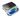 AE Adam Tisch-Kontrollwaage Cruiser 16 kg / 0,05 g Lesbarkeit