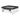 Plancha en fonte Buffalo 1,8 kW
