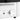 Plancha en fonte Buffalo 1,8 kW