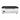 Plancha en fonte Buffalo 2,8 kW