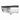 Plancha en fonte Buffalo 2,8 kW