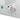 Plancha en fonte Buffalo 2,8 kW