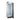 Getränkekühlschrank PROFI 382 mit Leuchtaufsatz 