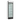 Getränkekühlschrank PROFI 382 mit Leuchtaufsatz