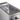 Bain-marie  série 77 – 40/70 GN 1/1