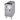Friteuse électrique série 77 – 40/70 13 litres