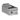 Friteuse électrique  série 77 – 40/70 12 litres – appareil de table
