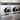 Fourneau à gaz  série 77 – 70/70 avec four électrique 28 kW