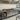 Gasherd Serie 700 - 110/70 mit Elektrobackofen - 6 Kochstellen - 42 kW