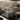 Gas-Fritteuse Serie 700 - 70/70 - 14+14 Liter