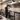 Gasgrillplatte Serie 700 - 70/70 - glatt