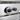 Gasgrillplatte Serie 77 - 70/70 ½ glatt, ½ gerillt