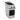 Bain-marie série 98 - 40/90 GN 4/3
