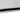 Dunstabzugshaube aus Edelstahl - mit Motor - 1.200 x 560 x 250 mm