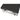 Plancha en fonte Buffalo 1,8 kW