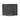 Plancha en fonte Buffalo 1,8 kW
