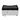 Plancha en fonte Buffalo 1,8 kW