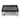 Plancha en fonte Buffalo 1,8 kW