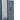 Four à convection Dexion 10 x GN1/1 avec fonction vapeur