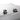 Four à convection Dexion 10 x GN1/1 avec fonction vapeur