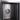 Four à convection Dexion 10 x GN1/1 avec fonction vapeur