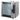 Four à convection Dexion 10 x GN1/1 avec fonction vapeur