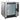 Four à convection Dexion 10 x GN2/1 avec fonction vapeur