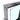 Four à convection Dexion 10 x GN1/1 avec fonction vapeur