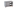 Edelstahl Durchreicheschrank ECO 16x7