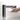 Dyson Airblade Wash + Dry, hoher Amaturhals